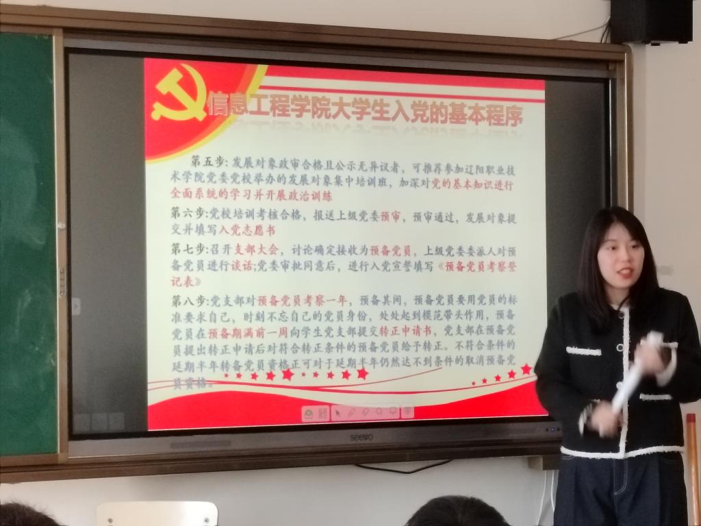 澳门新浦京3189娱乐场