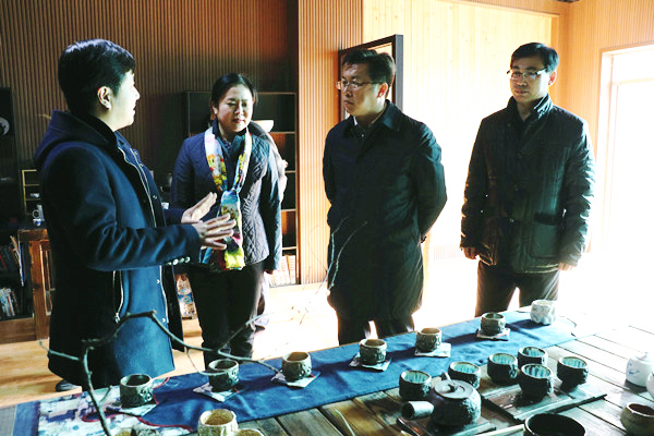 澳门新浦京3189娱乐场