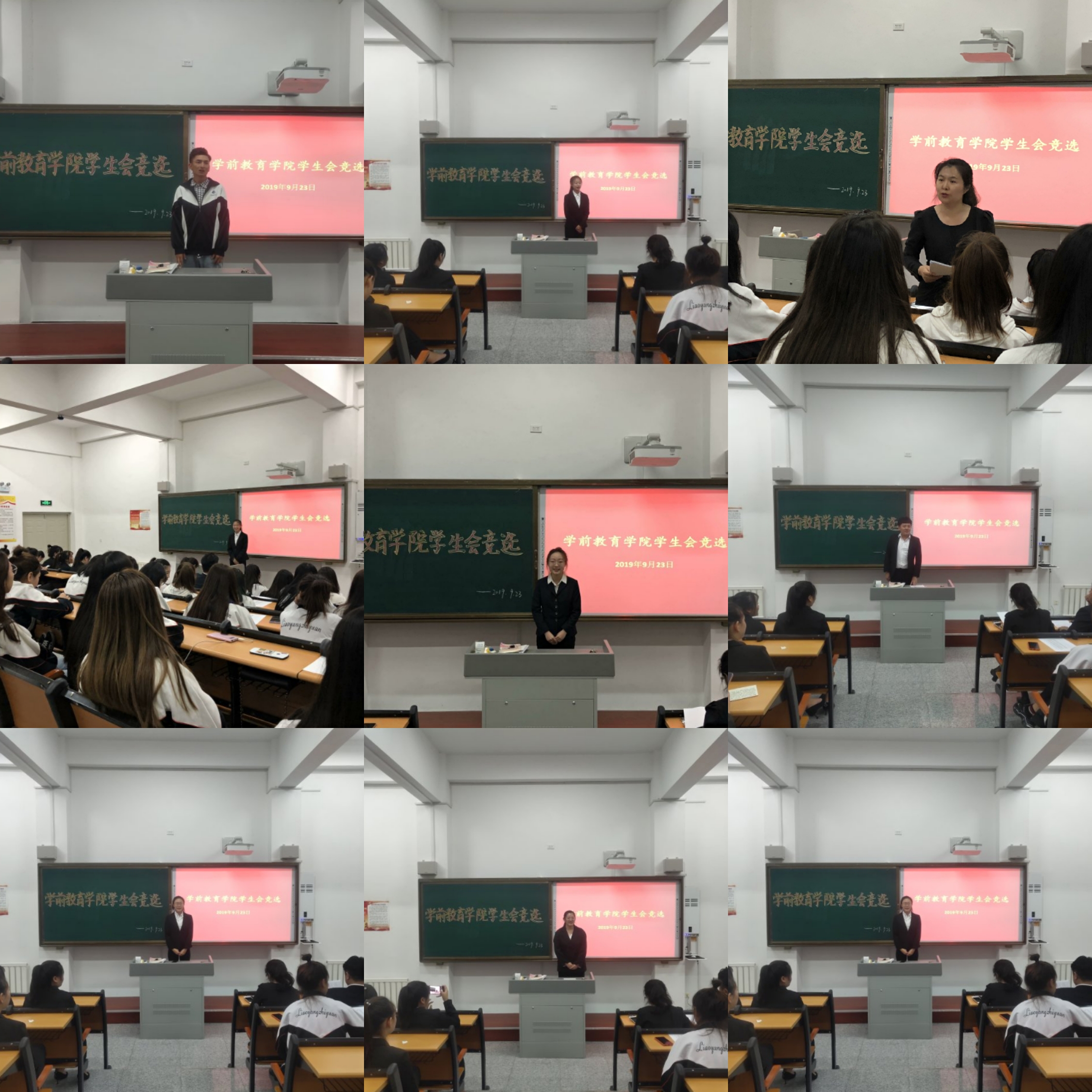 澳门新浦京3189娱乐场