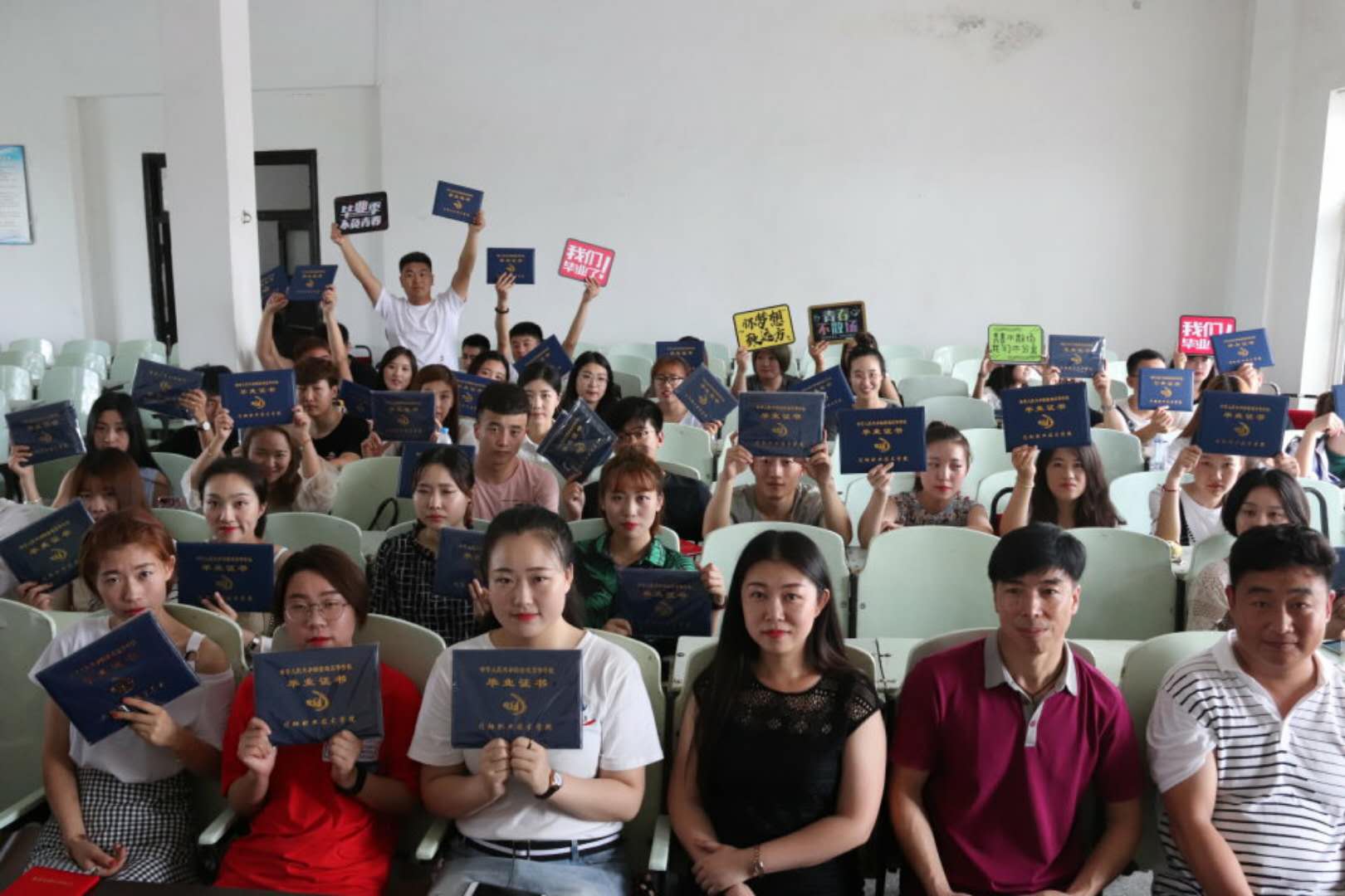 澳门新浦京3189娱乐场