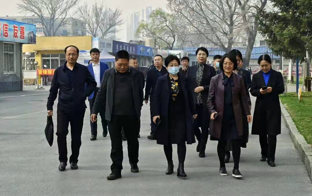 澳门新浦京3189娱乐场