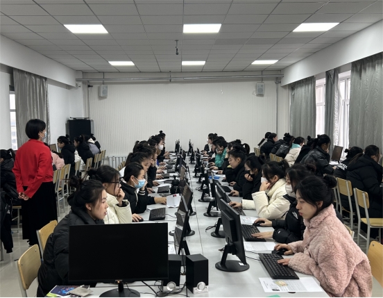 澳门新浦京3189娱乐场