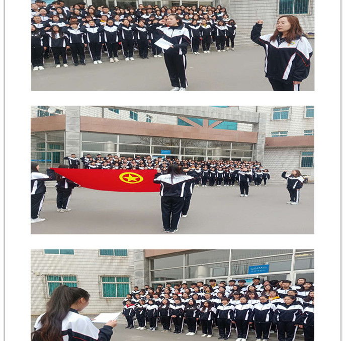 澳门新浦京3189娱乐场