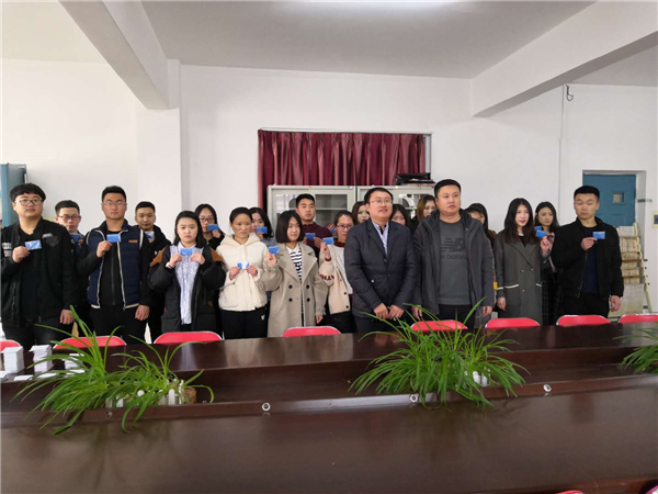 澳门新浦京3189娱乐场