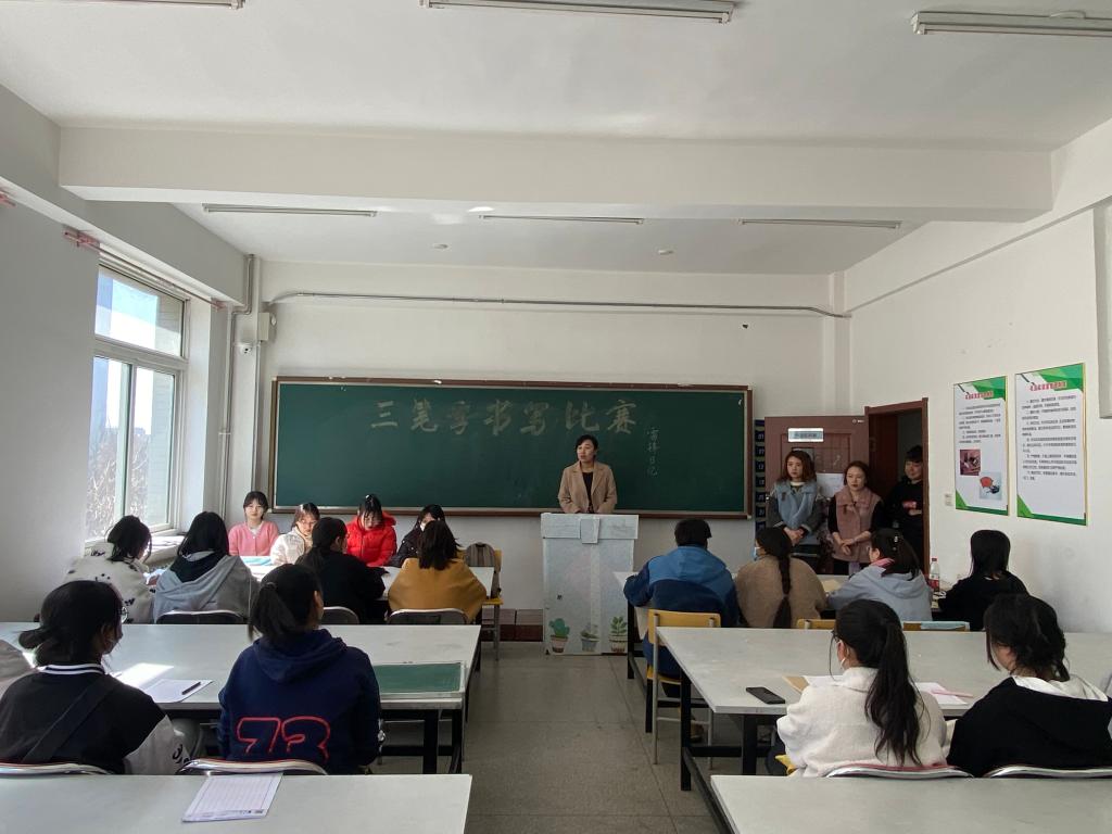 澳门新浦京3189娱乐场