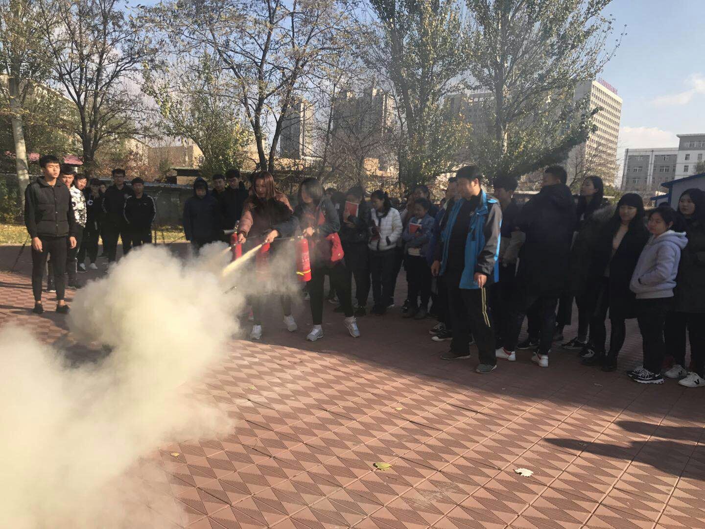 澳门新浦京3189娱乐场