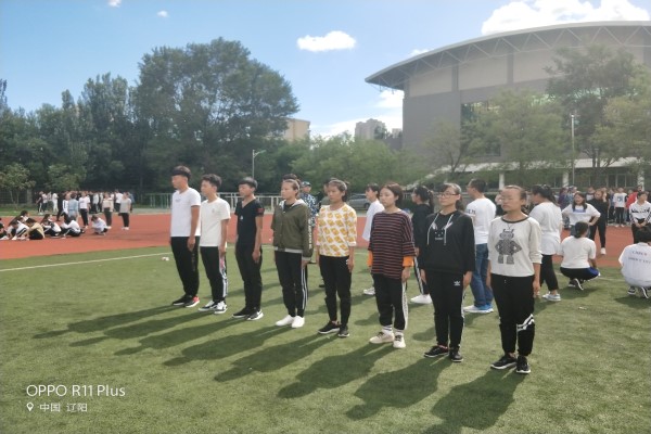 澳门新浦京3189娱乐场