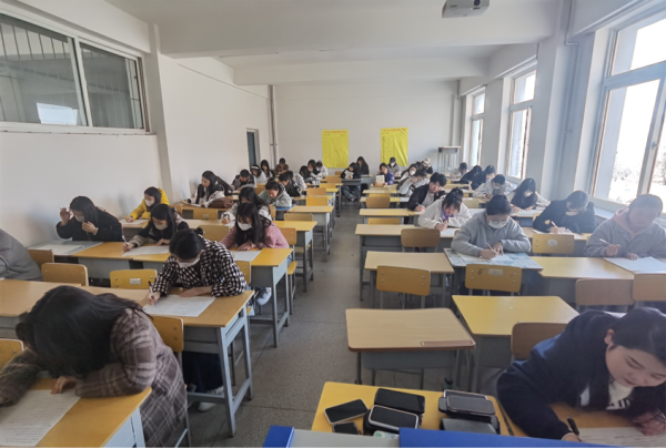 澳门新浦京3189娱乐场