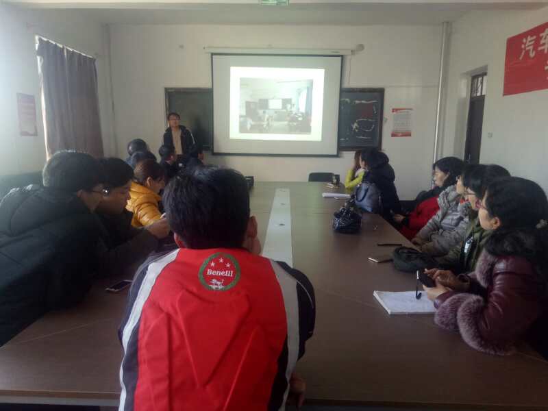 澳门新浦京3189娱乐场