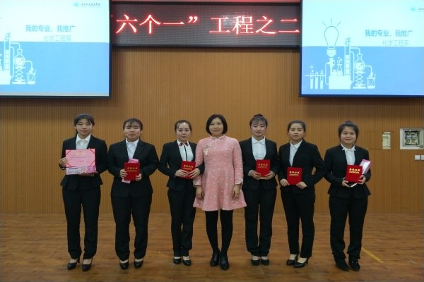 澳门新浦京3189娱乐场