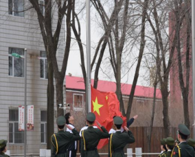 澳门新浦京3189娱乐场