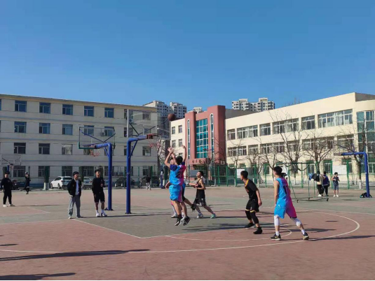 澳门新浦京3189娱乐场