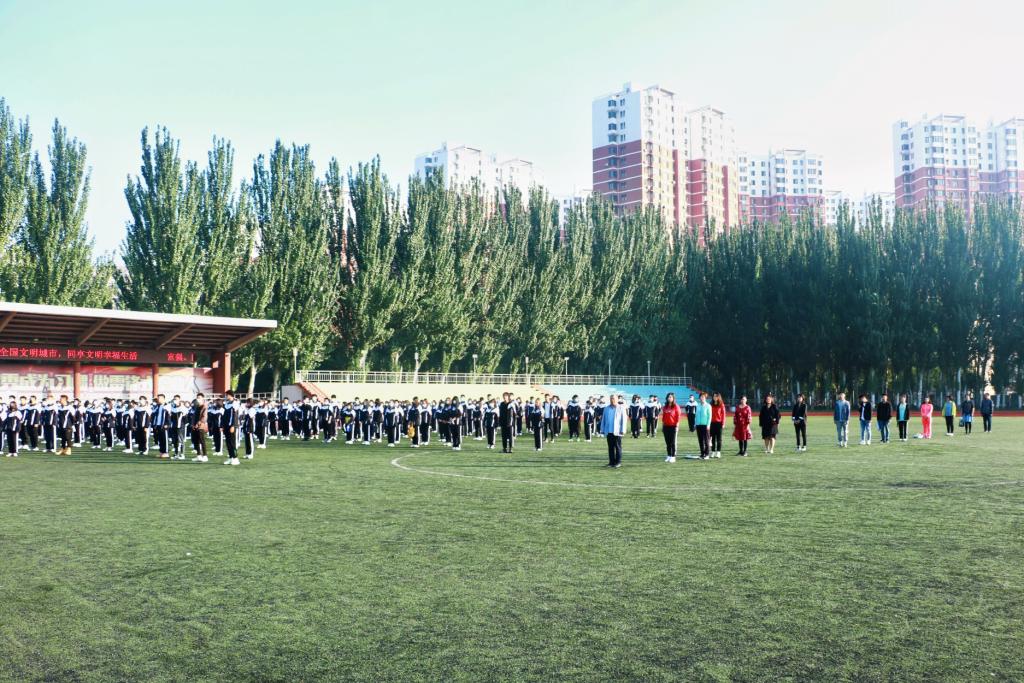 澳门新浦京3189娱乐场