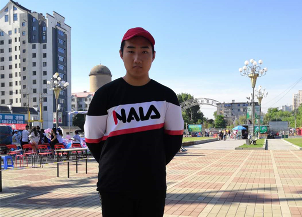 澳门新浦京3189娱乐场