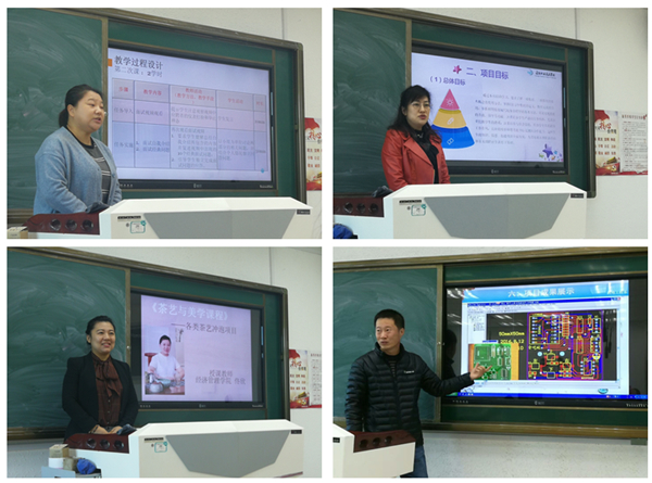 澳门新浦京3189娱乐场