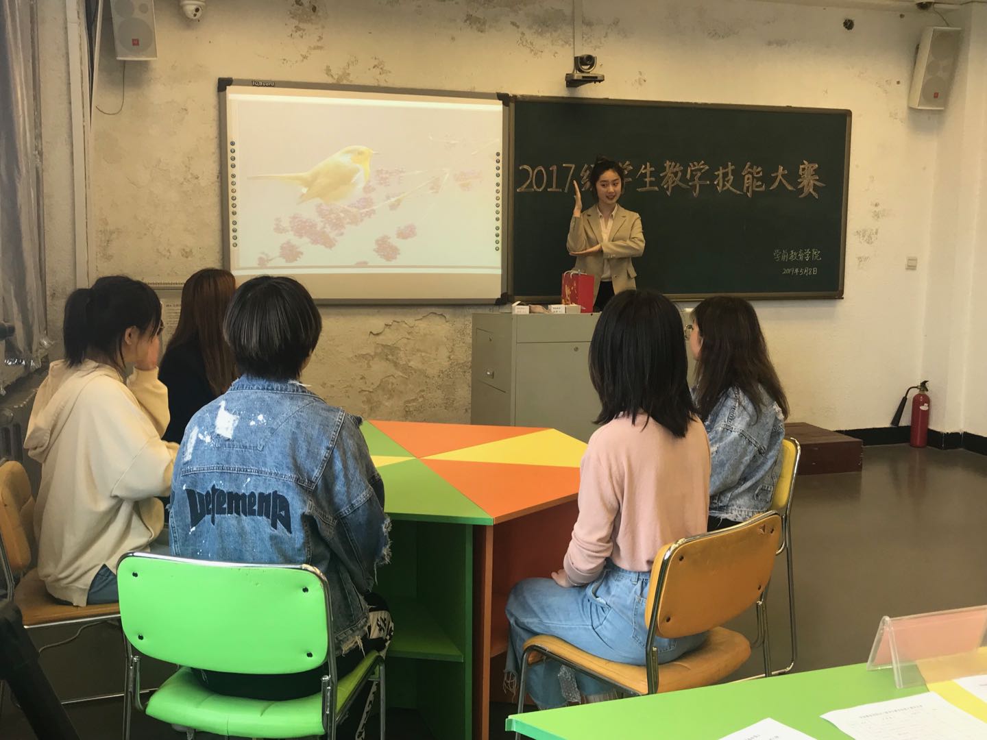 澳门新浦京3189娱乐场