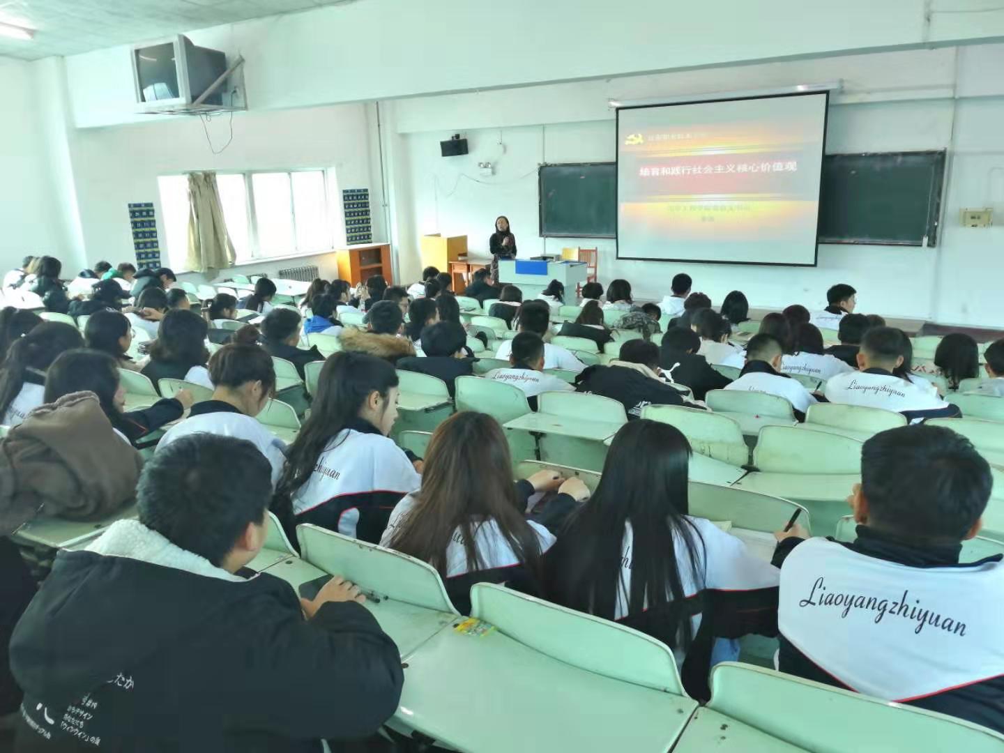 澳门新浦京3189娱乐场