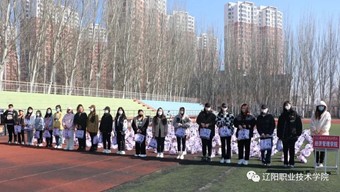 澳门新浦京3189娱乐场