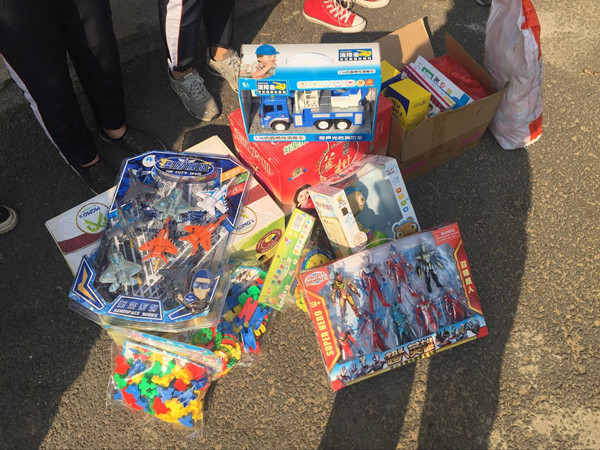 澳门新浦京3189娱乐场