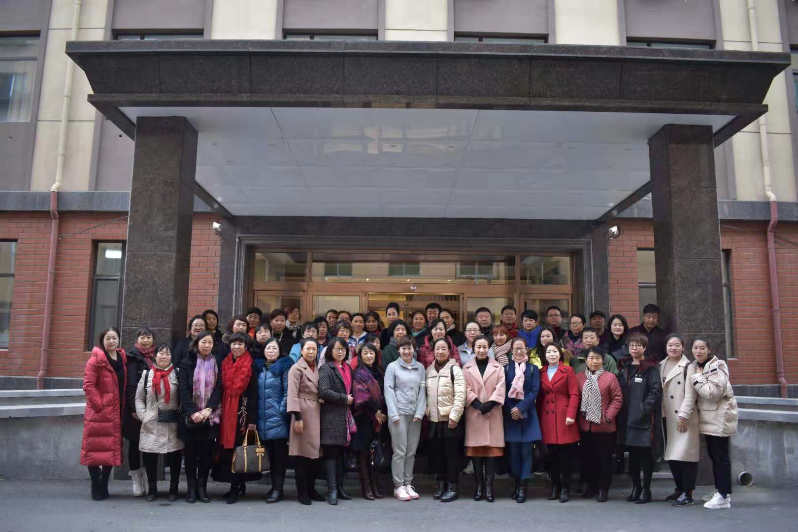 澳门新浦京3189娱乐场