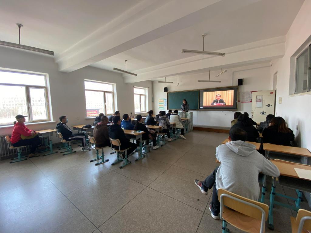 澳门新浦京3189娱乐场