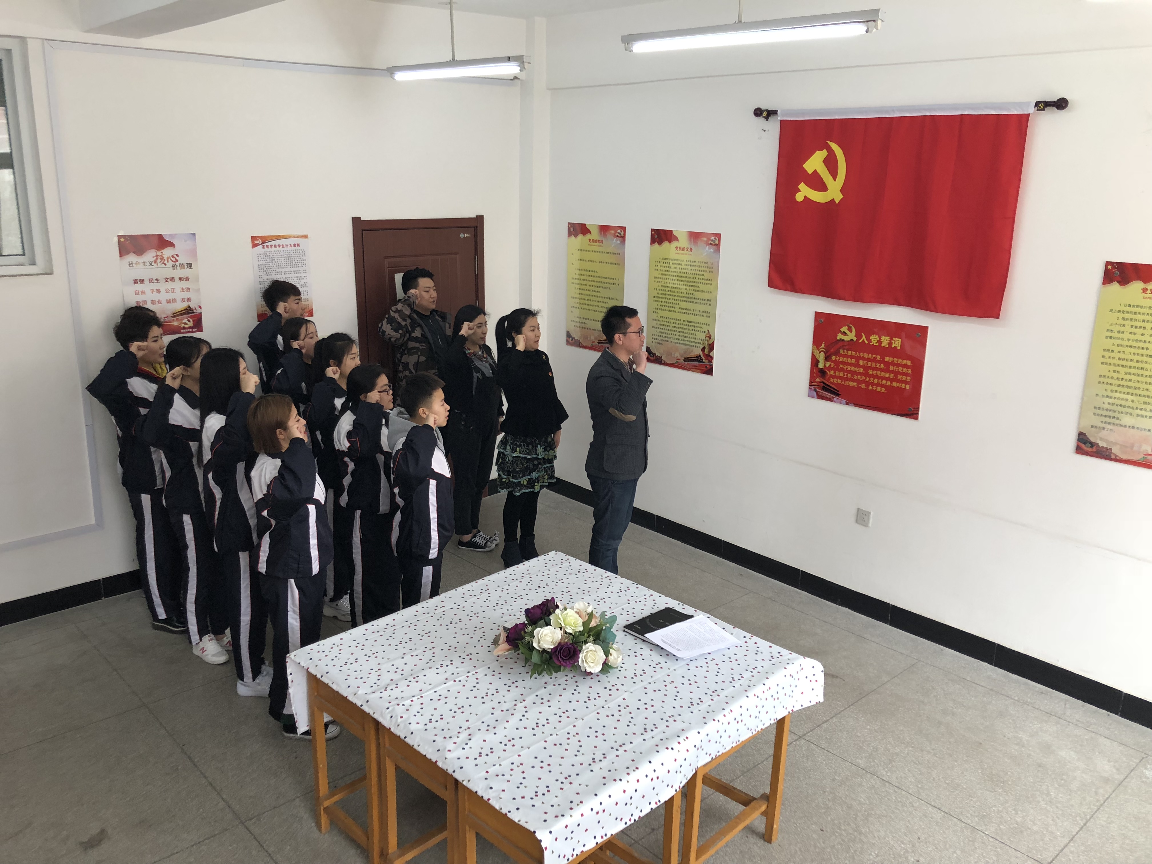 澳门新浦京3189娱乐场