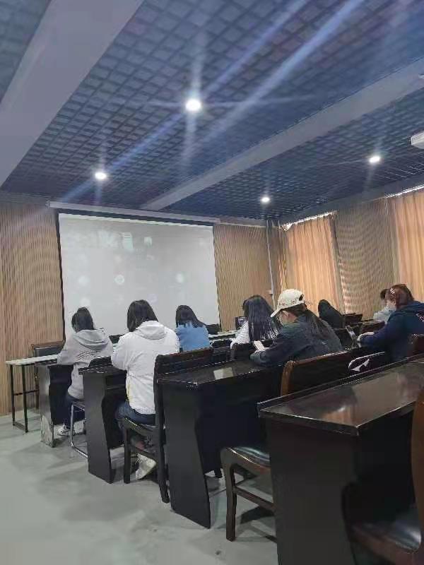 澳门新浦京3189娱乐场