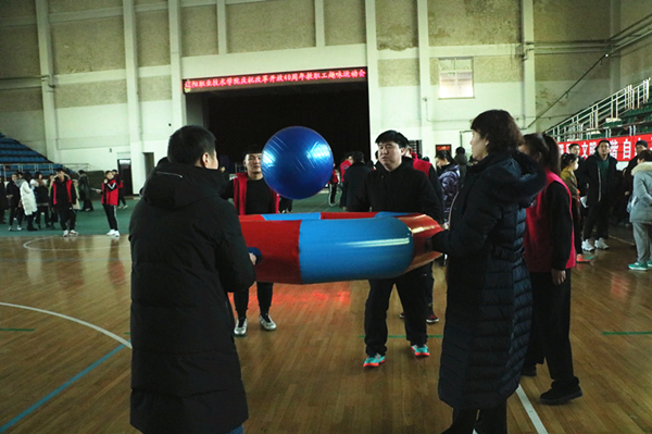 澳门新浦京3189娱乐场