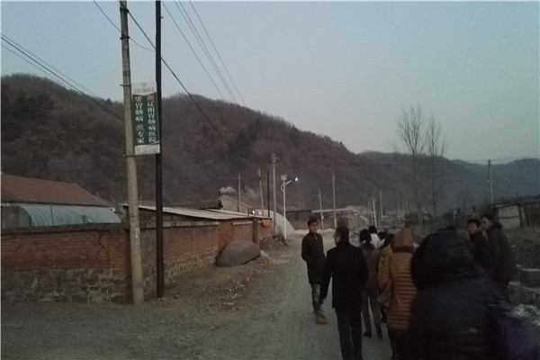 澳门新浦京3189娱乐场