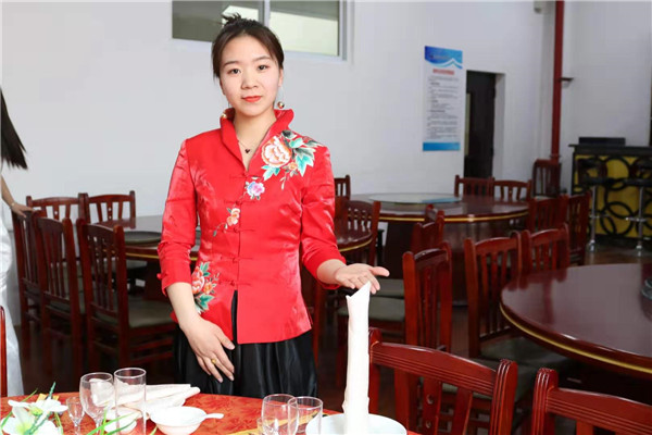 澳门新浦京3189娱乐场