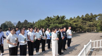 澳门新浦京3189娱乐场