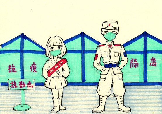 澳门新浦京3189娱乐场