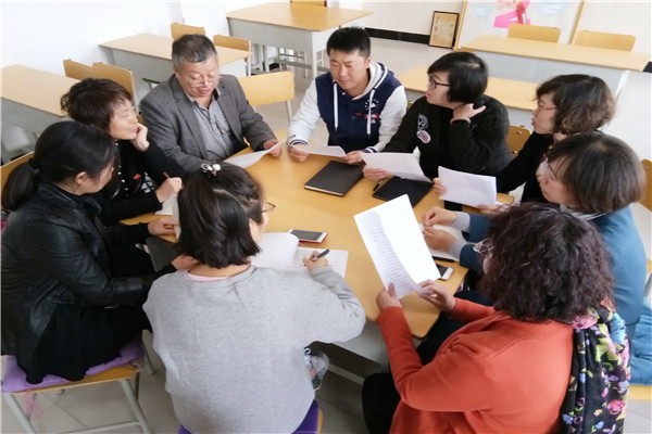 澳门新浦京3189娱乐场