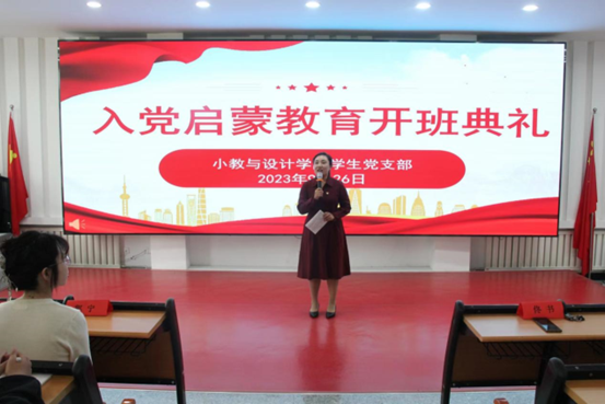 澳门新浦京3189娱乐场