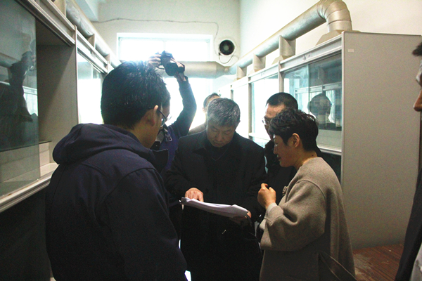 澳门新浦京3189娱乐场