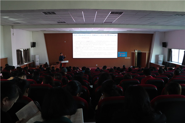 澳门新浦京3189娱乐场