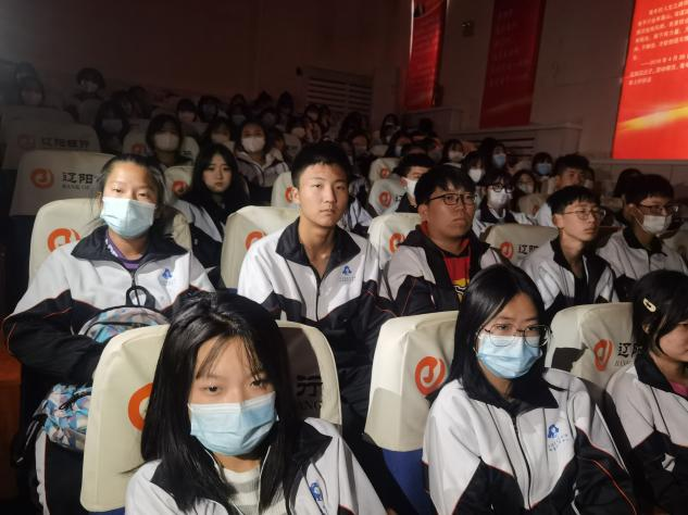 澳门新浦京3189娱乐场