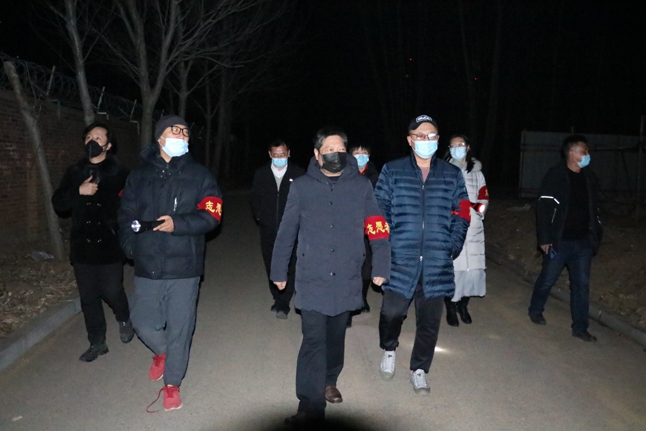 澳门新浦京3189娱乐场