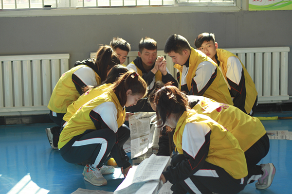 澳门新浦京3189娱乐场