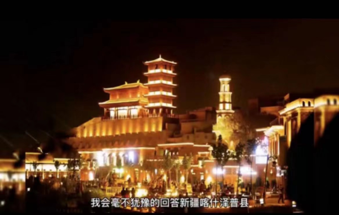 澳门新浦京3189娱乐场