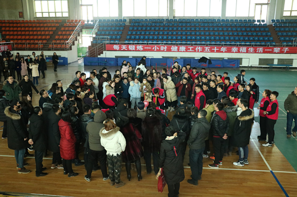 澳门新浦京3189娱乐场