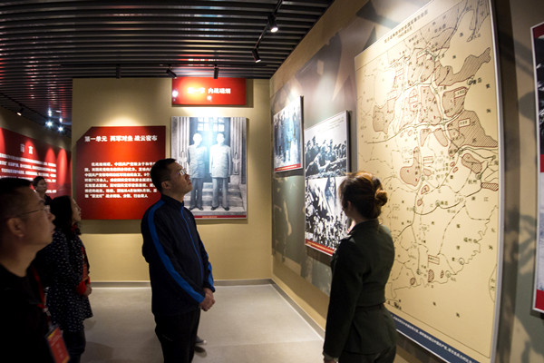 澳门新浦京3189娱乐场