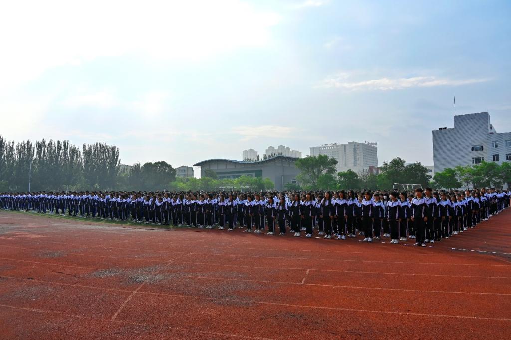 澳门新浦京3189娱乐场