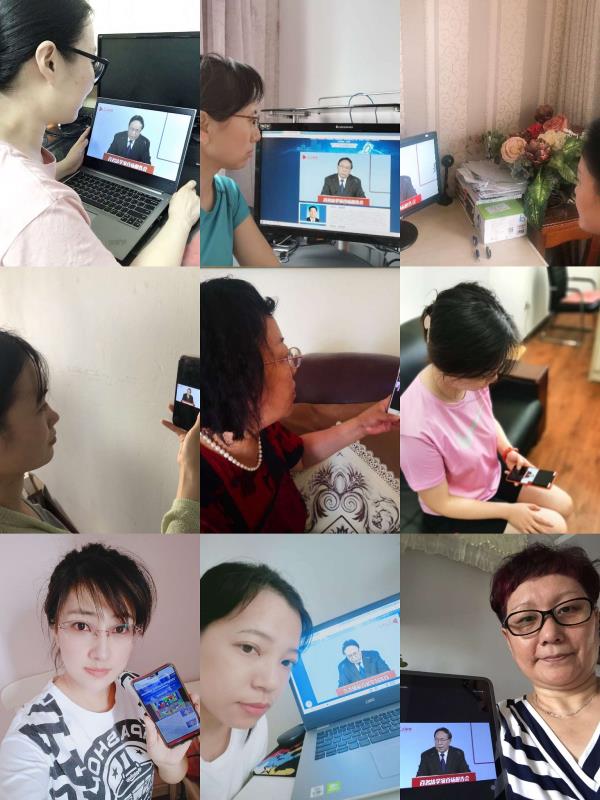 澳门新浦京3189娱乐场