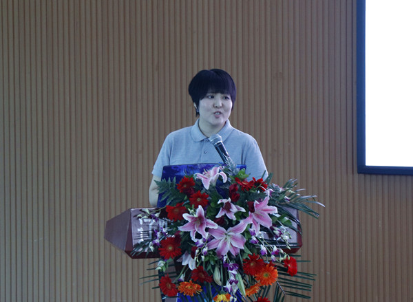 澳门新浦京3189娱乐场