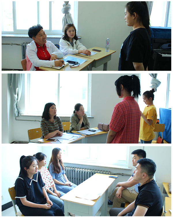 澳门新浦京3189娱乐场