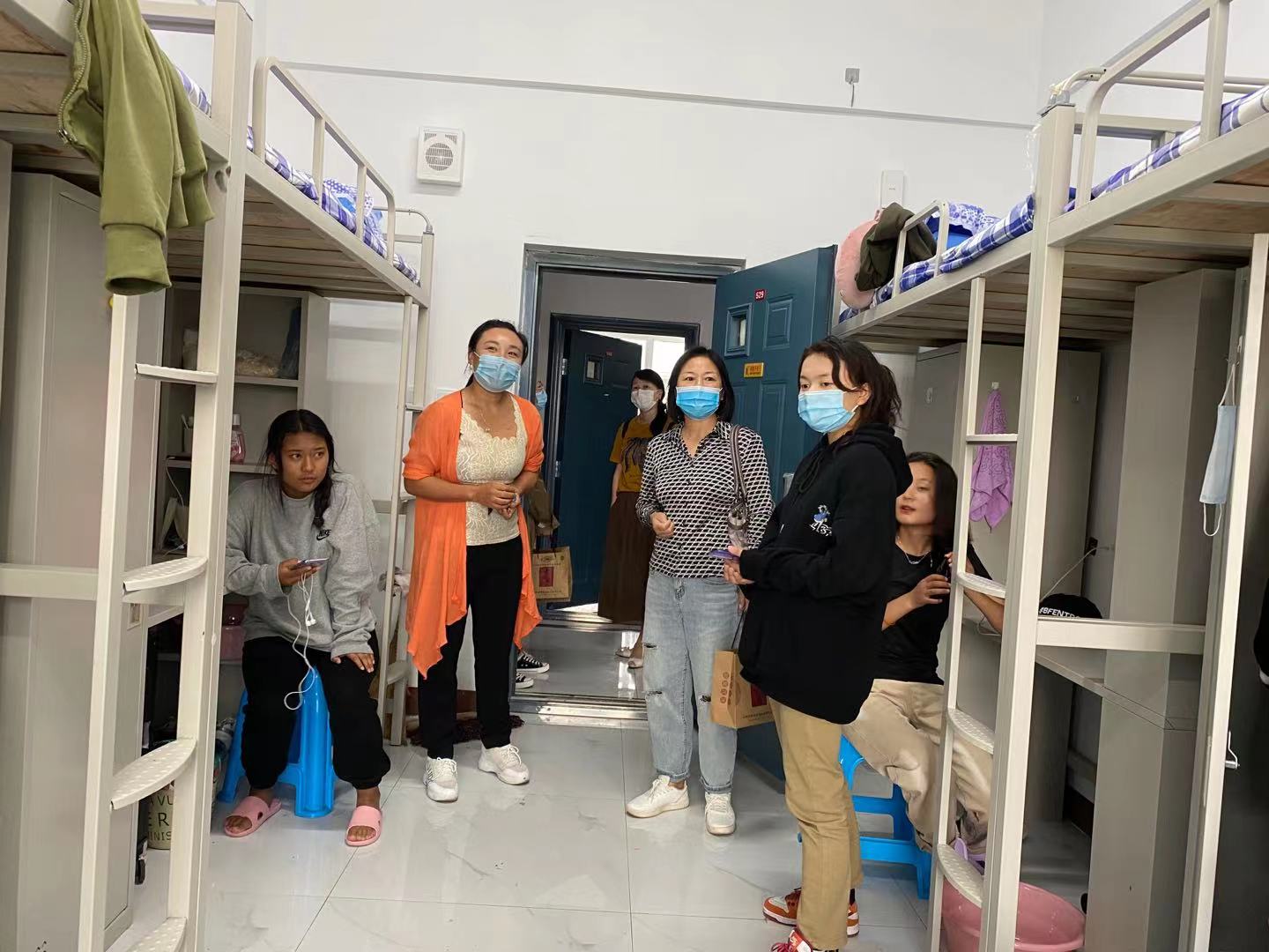 澳门新浦京3189娱乐场