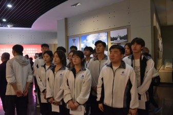澳门新浦京3189娱乐场