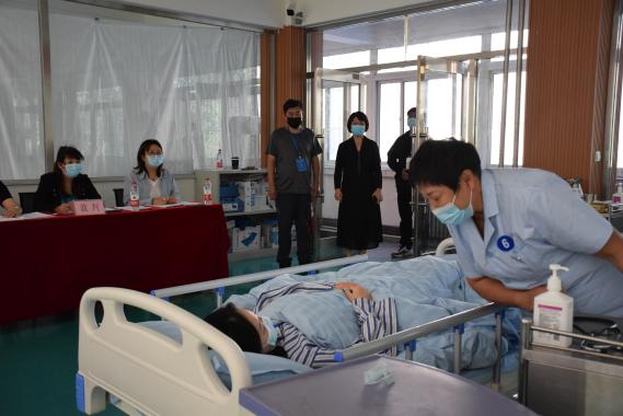 澳门新浦京3189娱乐场