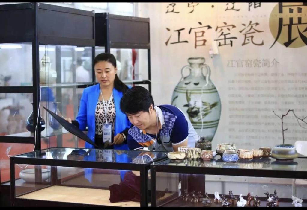 澳门新浦京3189娱乐场